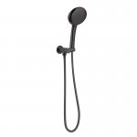 Loui Hand Shower Set Loui Hand Shower Set